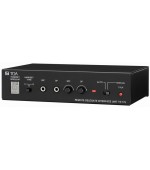 Máy kết nối đại biểu từ xa TOA TS-775