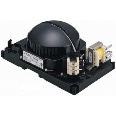 Thân Loa âm trần TOA CM-760