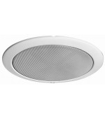Mặt Loa TOA CP-73 dùng với thân loa CM-760