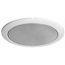 Mặt Loa TOA CP-77 dùng với thân loa CM-760
