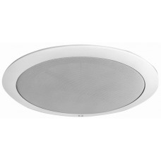 Mặt Loa TOA CP-93 dùng với thân loa CM-960