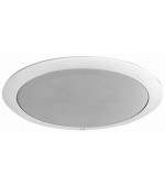 Mặt Loa TOA CP-97 dùng với thân loa CM-960