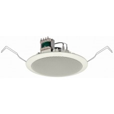 Loa âm trần lưới mịn 6W TOA PC-648R