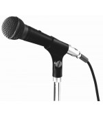 Micro điện động cầm tay TOA DM-1300