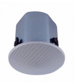 Loa âm trần 32W 2 kênh TOA F-2352C