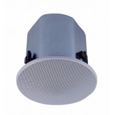Loa âm trần 32W 2 kênh TOA F-2352C
