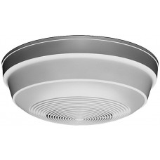 Loa treo trần TOA PC-2668