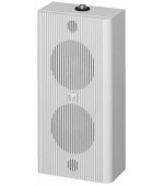 Loa hộp 10W TOA BS-1110W
