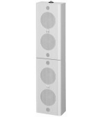 Loa hộp 20W TOA BS-1120W