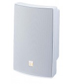 Loa hộp 30W TOA BS-1030B (Đen), BS-1030W (Trắng)