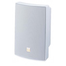 Loa hộp 30W TOA BS-1030B (Đen), BS-1030W (Trắng)