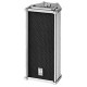 Loa cột 10W TOA TZ-105