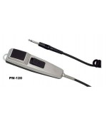Micro thông báo khẩn TOA PM-120