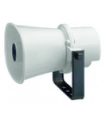 Loa nén 10W không có biến áp TOA SC-610