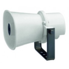 Loa nén 10W không có biến áp TOA SC-610