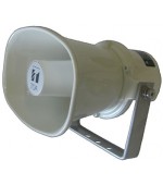 Loa nén 10W có biến áp TOA SC-610M