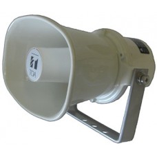 Loa nén 10W có biến áp TOA SC-610M