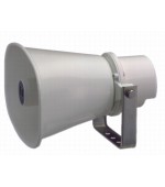 Loa nén 15W có biến áp TOA SC-615M