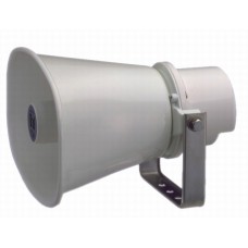 Loa nén 15W có biến áp TOA SC-615M