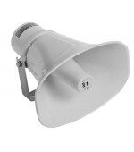 Loa nén 30W có biến áp TOA SC-630M