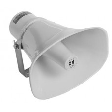 Loa nén 30W có biến áp TOA SC-630M
