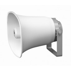 Loa nén 50W không có biến áp TOA SC-651