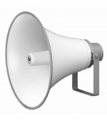 Loa còi vành rộng 30W có biến áp TOA TC-631M