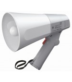 Loa phóng thanh cầm tay 6W TOA ER-520