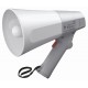 Loa phóng thanh cầm tay 6W TOA ER-520