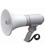 Loa phát thanh cầm tay 15W TOA ER-1215