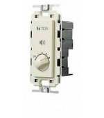 Chiết áp 6W TOA AT-063P