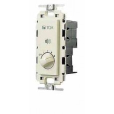 Chiết áp 6W TOA AT-063P