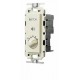 Chiết áp 6W TOA AT-063P