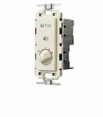Chiết áp 30W TOA AT-303P