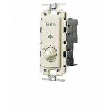Chiết áp 30W TOA AT-303P