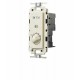 Chiết áp 30W TOA AT-303P