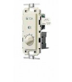 Chiết áp 60W TOA AT-603P