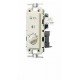 Chiết áp 60W TOA AT-603P