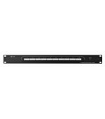 Bộ điều chỉnh suy hao TOA FS-7000AT