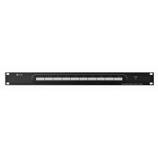 Bộ điều chỉnh suy hao TOA FS-7000AT