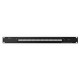 Bộ điều chỉnh suy hao TOA FS-7000AT