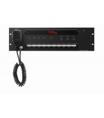 Bộ điều khiển trung tâm TOA FS-7000CP