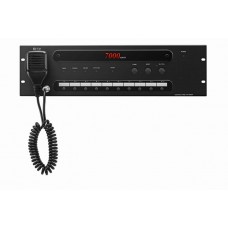 Bộ điều khiển trung tâm TOA FS-7000CP