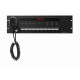 Bộ điều khiển trung tâm TOA FS-7000CP