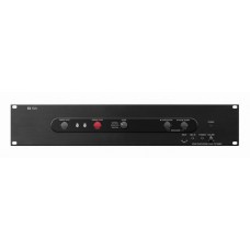 Bộ báo động di tản TOA FS-7000EV