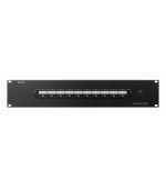 Bộ đấu nối TOA FS-7000JP