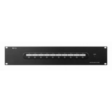 Bộ đấu nối TOA FS-7000JP