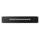 Bộ đấu nối TOA FS-7000JP