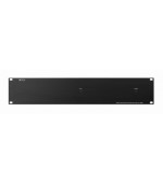 Bộ giao tiếp micro điều khiển từ xa TOA FS-7000RF