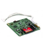 Board mạch thông báo bằng âm thanh TOA EV-200M
